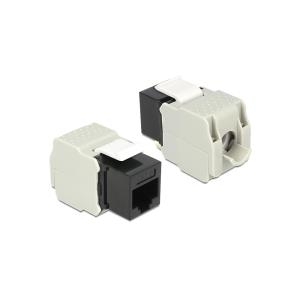 Image 1749821582151.jpg Image