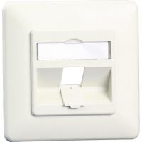 Image 1749821613338.jpg Image