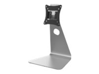 HIKVISION DS-DM0701BL Tischhalterung