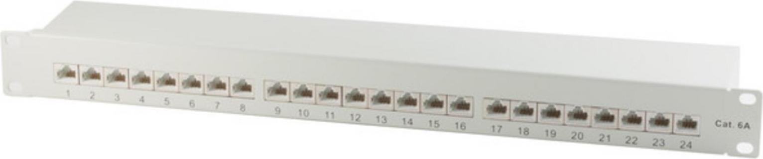 Image 1749821712292.jpg Image