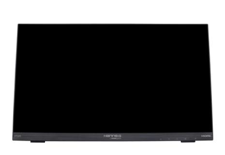HANNSPREE HannsG HT225HPB 54,6cm (21,5")