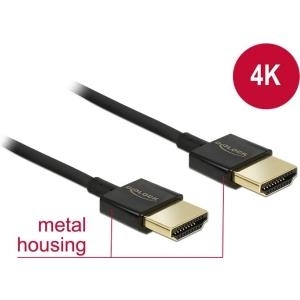  HDMI A Stecker Hi