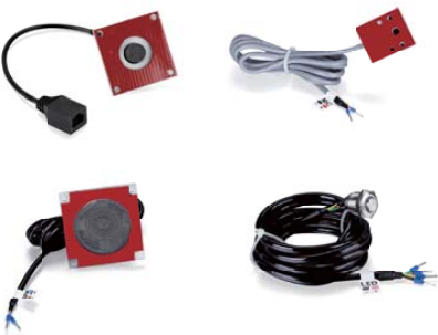 Image 1749821766690.png Image