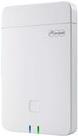 AUERSWALD COMfortel WS-500M