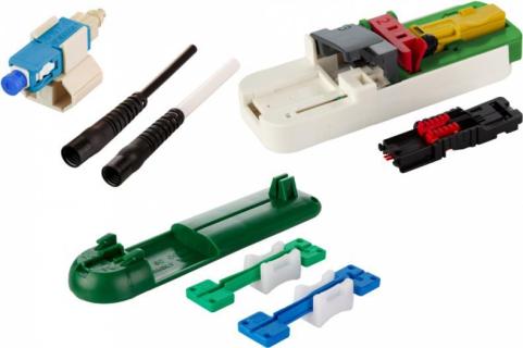 Image 1749821775729.jpg Image