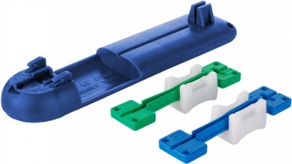 Image 1749821775897.jpg Image