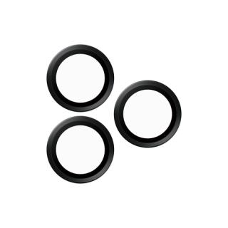 Image 1749821823168.jpg Image