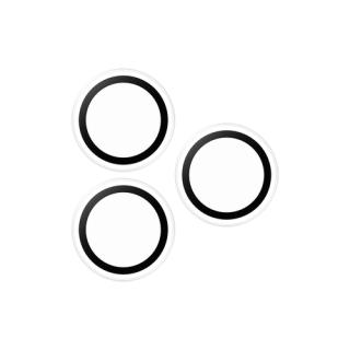 Image 1749821826509.jpg Image