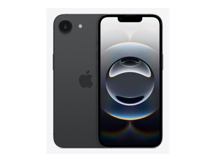 Image 1749821922611.jpg Image