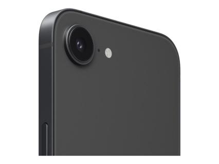 Image 1749821923594.jpg Image