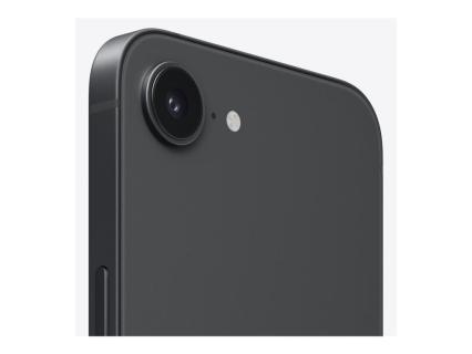 Image 1749821923994.jpg Image