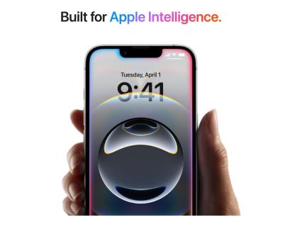 Image 1749821924207.jpg Image