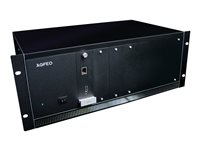 Image 1749821936759.jpg Image