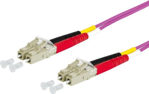 Image 1749821951155.jpg Image