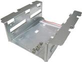 SNOM TECHNOLOGY M80 Ladeschale ohne Netzteil