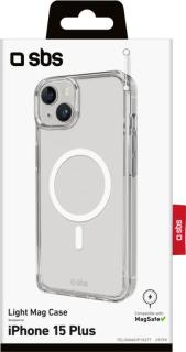 Image 1749821967968.jpg Image