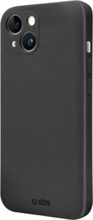 Image 1749821970291.jpg Image