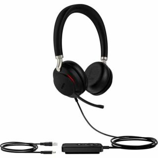 YEALINK UH48 Dual UC USB-A / C