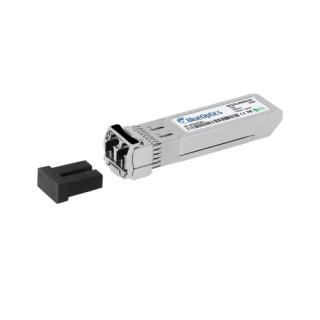 CBO GMBH BlueOptics EMC 407-BCBN kompatibler BlueOptics SFP+ BO35J856S3D ( 407-