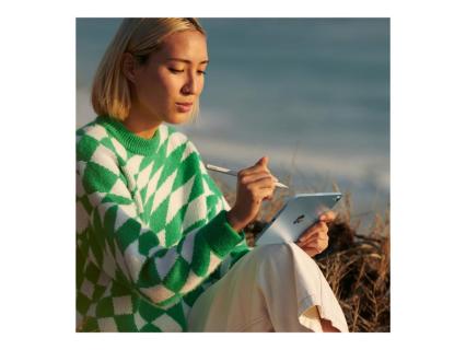 Image 1749822012043.jpg Image