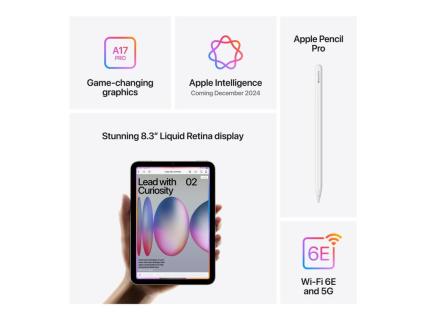 Image 1749822021427.jpg Image