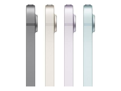 Image 1749822022814.jpg Image