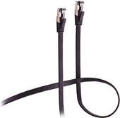 Image 1749822066129.png Image