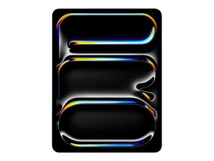 Image 1749822096068.jpg Image