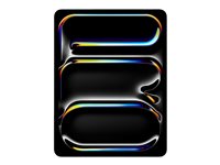 Image 1749822096899.jpg Image