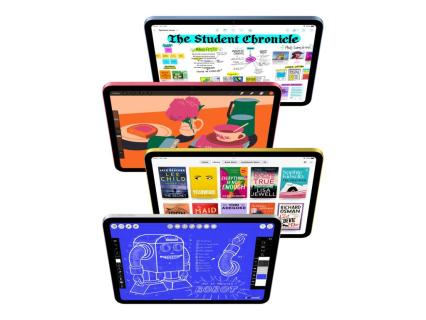 Image 1749822122866.jpg Image