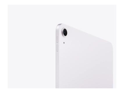 Image 1749822164163.jpg Image