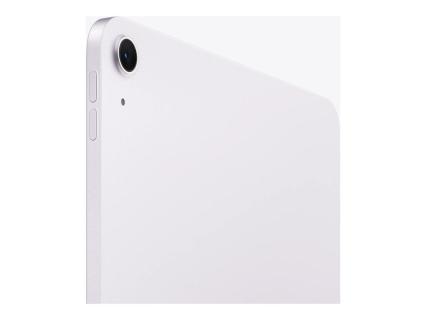 Image 1749822164356.jpg Image