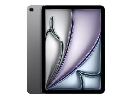 APPLE iPad Air 27,59cm (11") M3 8GB 1TB iPadOS
