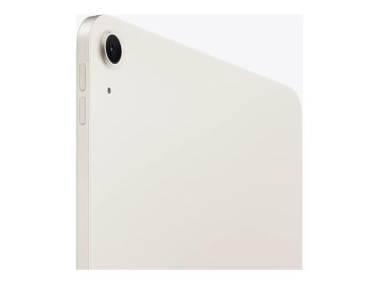 Image 1749822180256.jpg Image