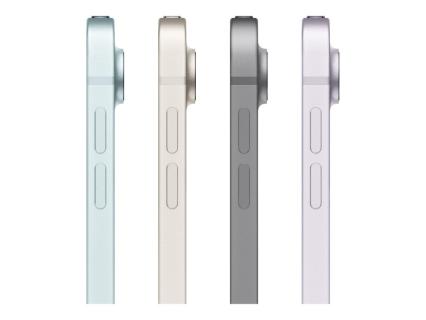 Image 1749822193887.jpg Image