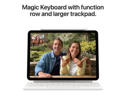 Image 1749822198809.jpg Image