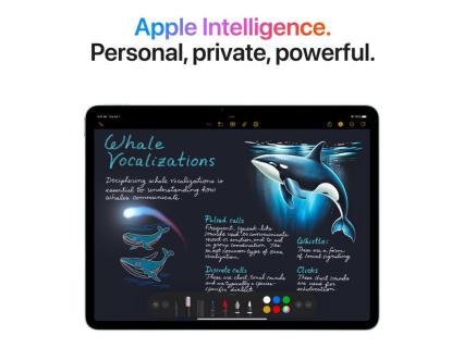 Image 1749822201576.jpg Image