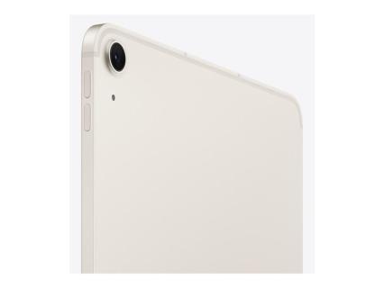 Image 1749822207884.jpg Image