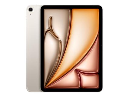 APPLE iPad Air 27,59cm (11") M3 8GB 1TB iPadOS