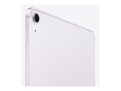 Image 1749822217336.jpg Image