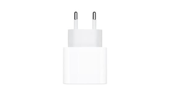 Image 1749822221542.jpg Image