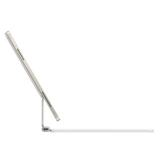 Image 1749822238744.jpg Image