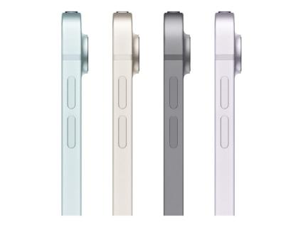 Image 1749822293804.jpg Image