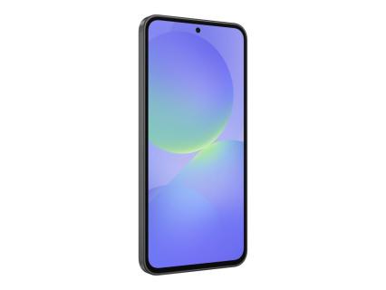 Image 1749822352933.jpg Image