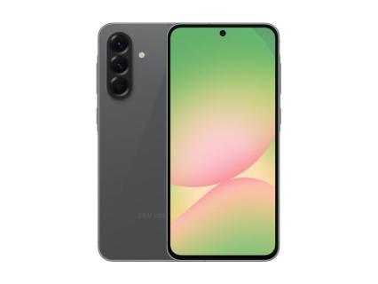 Image 1749822357558.jpg Image