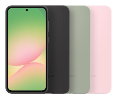 Image 1749822367839.jpg Image