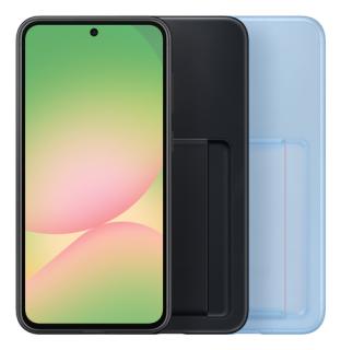 Image 1749822372275.jpg Image