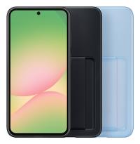 Image 1749822373321.jpg Image