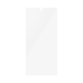 Image 1749822457222.jpg Image