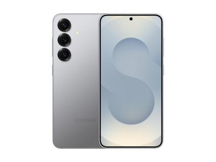 Image 1749822468604.jpg Image